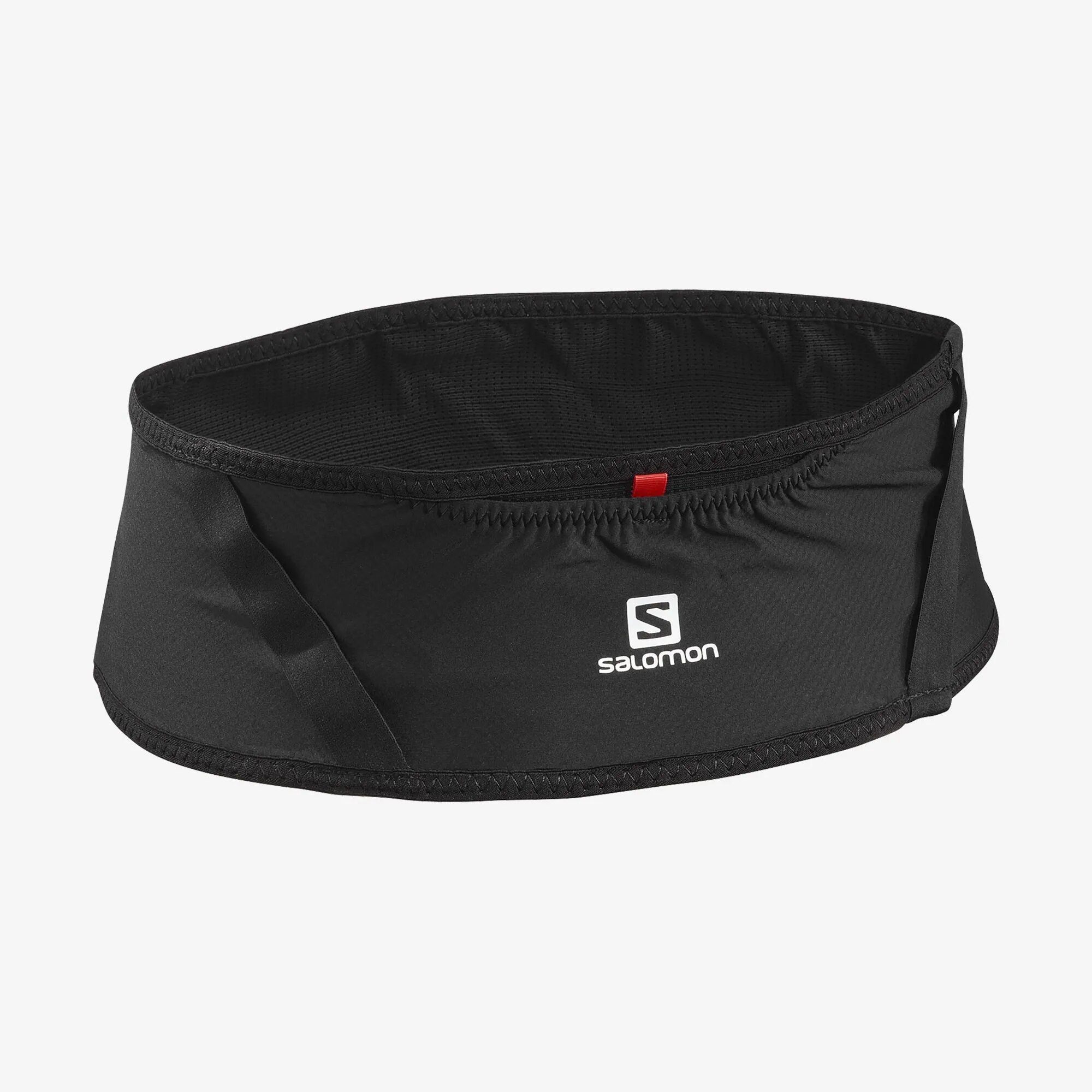 Salomon Pulse Belt in Black